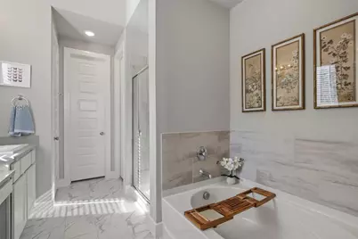 1600 Shetland Road, Aubrey, TX 76227 - Photo 29