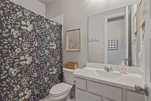 1600 Shetland Rd, Aubrey, TX 76227 - Photo 19