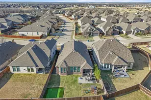 1600 Shetland Rd, Aubrey, TX 76227 - Photo 39