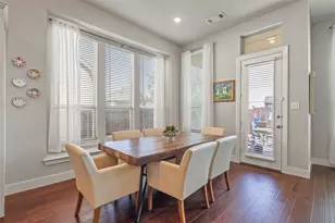 1600 Shetland Rd, Aubrey, TX 76227 - Photo 13