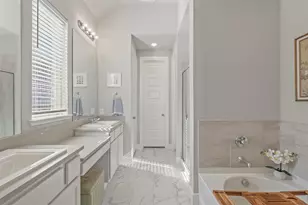 1600 Shetland Rd, Aubrey, TX 76227 - Photo 27