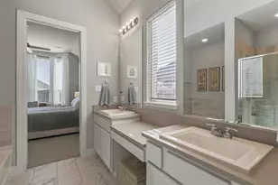 1600 Shetland Rd, Aubrey, TX 76227 - Photo 31