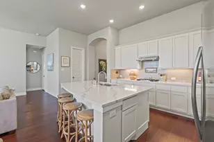 1600 Shetland Rd, Aubrey, TX 76227 - Photo 11