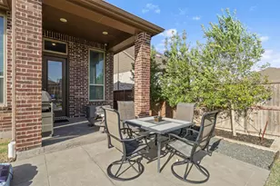 1600 Shetland Rd, Aubrey, TX 76227 - Photo 33