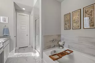 1600 Shetland Rd, Aubrey, TX 76227 - Photo 29