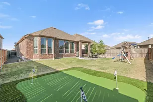 1600 Shetland Rd, Aubrey, TX 76227 - Photo 3