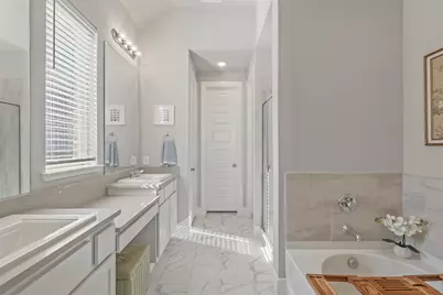 1600 Shetland Road, Aubrey, TX 76227 - Photo 27