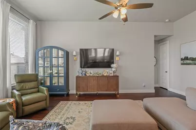 1600 Shetland Road, Aubrey, TX 76227 - Photo 9