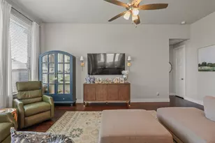 1600 Shetland Rd, Aubrey, TX 76227 - Photo 9