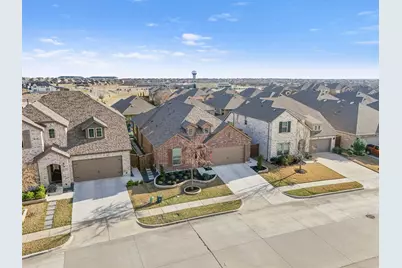 1600 Shetland Road, Aubrey, TX 76227 - Photo 37