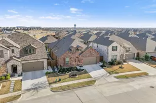 1600 Shetland Rd, Aubrey, TX 76227 - Photo 37