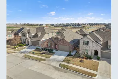 1600 Shetland Road, Aubrey, TX 76227 - Photo 37