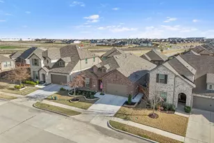 1600 Shetland Rd, Aubrey, TX 76227 - Photo 37