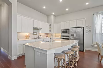 1600 Shetland Road, Aubrey, TX 76227 - Photo 11