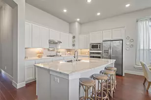 1600 Shetland Rd, Aubrey, TX 76227 - Photo 11
