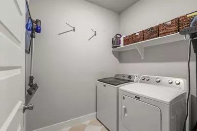 1600 Shetland Road, Aubrey, TX 76227 - Photo 23