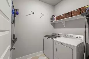 1600 Shetland Rd, Aubrey, TX 76227 - Photo 23