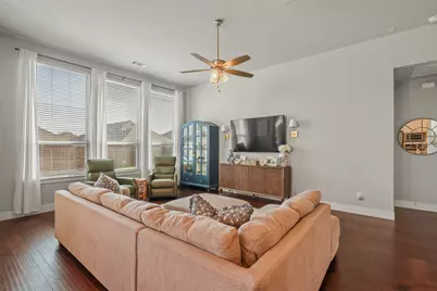 1600 Shetland Road, Aubrey, TX 76227 - Photo 5