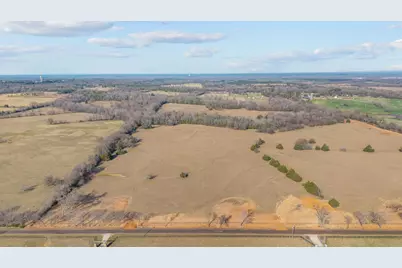 Tbd County Road 477, Lindale, TX 75771 - Photo 5