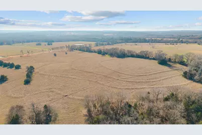 Tbd County Road 477, Lindale, TX 75771 - Photo 13