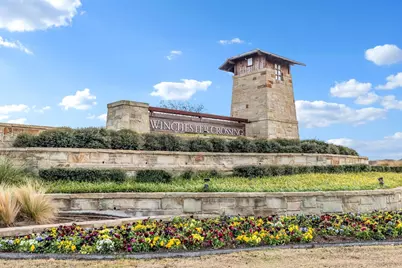 1316 Rusted Rail Drive, Princeton, TX 75407 - Photo 39