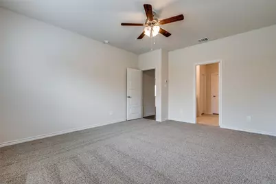 1316 Rusted Rail Drive, Princeton, TX 75407 - Photo 27