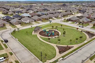 1316 Rusted Rail Dr, Princeton, TX 75407 - Photo 37