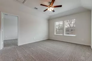 1316 Rusted Rail Dr, Princeton, TX 75407 - Photo 33