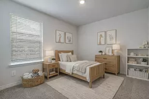 1316 Rusted Rail Dr, Princeton, TX 75407 - Photo 11