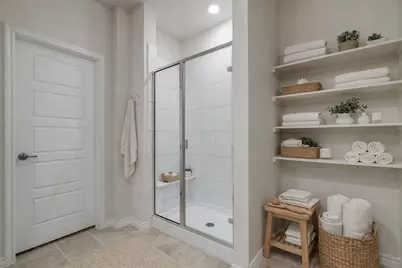 1316 Rusted Rail Drive, Princeton, TX 75407 - Photo 7