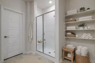 1316 Rusted Rail Dr, Princeton, TX 75407 - Photo 7