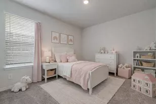 1316 Rusted Rail Dr, Princeton, TX 75407 - Photo 9