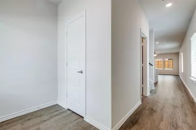 1316 Rusted Rail Drive, Princeton, TX 75407 - Photo 15