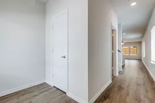 1316 Rusted Rail Dr, Princeton, TX 75407 - Photo 15