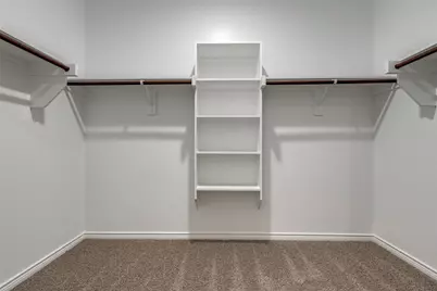 1316 Rusted Rail Drive, Princeton, TX 75407 - Photo 29