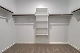 1316 Rusted Rail Dr, Princeton, TX 75407 - Photo 29