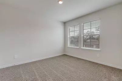 1316 Rusted Rail Drive, Princeton, TX 75407 - Photo 35