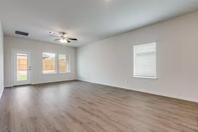 1316 Rusted Rail Drive, Princeton, TX 75407 - Photo 25