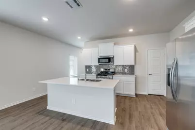 1316 Rusted Rail Drive, Princeton, TX 75407 - Photo 19