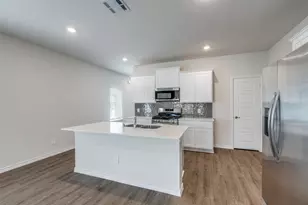 1316 Rusted Rail Dr, Princeton, TX 75407 - Photo 19