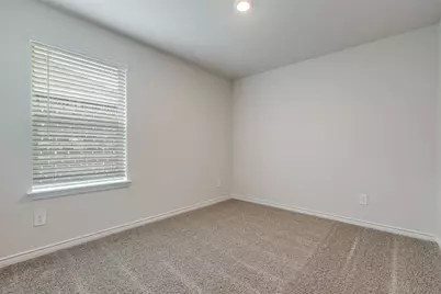 1316 Rusted Rail Drive, Princeton, TX 75407 - Photo 31