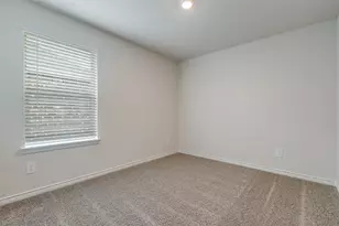 1316 Rusted Rail Dr, Princeton, TX 75407 - Photo 31