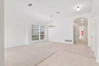 5521 Amber Way, McKinney, TX 75072 - Photo 5