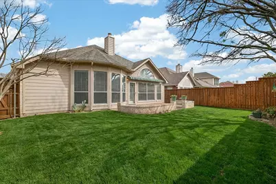 5521 Amber Way, McKinney, TX 75072 - Photo 27