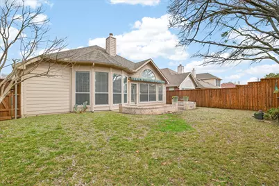 5521 Amber Way, McKinney, TX 75072 - Photo 25