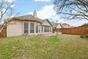 5521 Amber Way, McKinney, TX 75072 - Photo 25