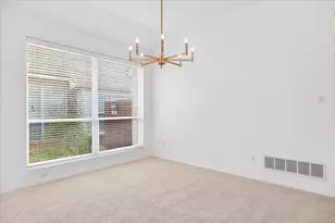 5521 Amber Way, McKinney, TX 75072 - Photo 7