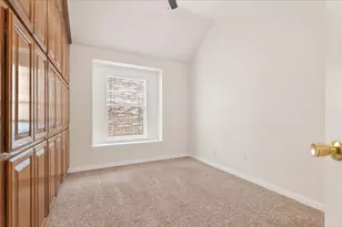 5521 Amber Way, McKinney, TX 75072 - Photo 21