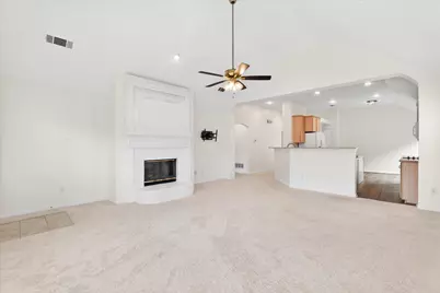 5521 Amber Way, McKinney, TX 75072 - Photo 9