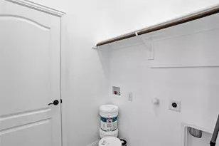 2105 Burke Dr, Princeton, TX 75407 - Photo 17